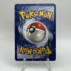 Super Energy Removal - Base Set - WOTC - 79/102 - Unlimited - Pokemon TCG - Image 2