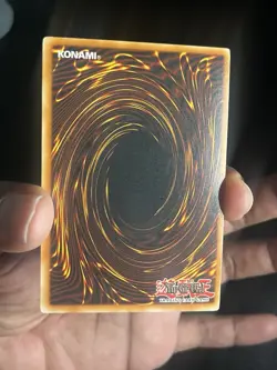 Dark Magician Girl MFC-000 Magician's Force Unlimited - Image 2