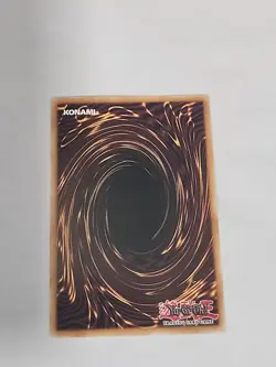 Sanga of the Thunder - Retro Pack RP01-EN030 - Unlimited Rare NM - Image 2