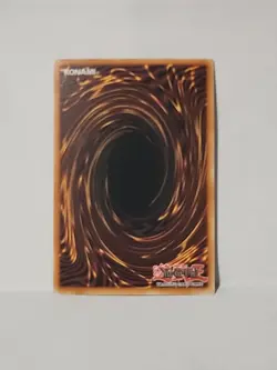 Yugioh x1 Selene, Queen of the Master Magicians RA01-EN047 Secret Rare 1st Ed NM - Image 2