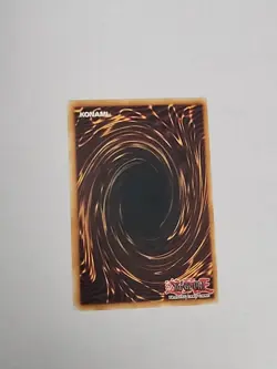 YuGiOh! - Twin-Headed Thunder Dragon - RP01-EN042 - Unlimited - Common - Image 2