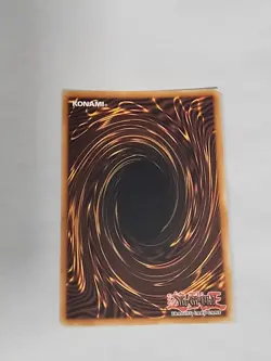 MP24-EN085 Despian Luluwalilith Prismatic Secret Rare 1st YuGiOh - Image 2