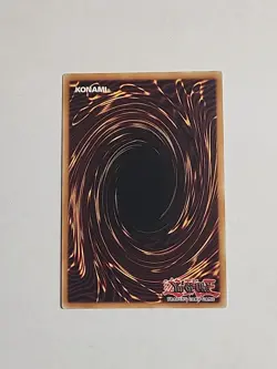 Yugioh Red-Eyes B. Dragon RP01-EN011 Ultra Rare 2024 Print NM - Image 2