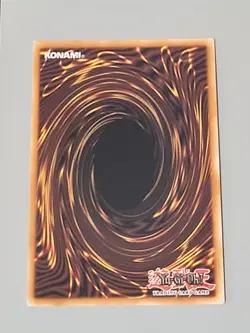 Despian Luluwalilith - MP24-EN085 - Prismatic Secret Rare YuGiOh - Image 2