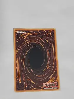 YUGIOH TCG RAIDRAPTOR RISING REBELLION FALCON PHNI-EN045 ULTRA 1ST EDITION NM - Image 2