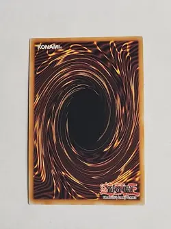 Souleating Oviraptor ra04-en288 (NEW) Quarter Century Rare Yu-Gi-Oh NM - Image 3