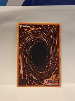 1x (M/NM) - Red Dragon Archfiend - MP24-EN043 - QCSR - 1st Edition YuGiOh - Image 3