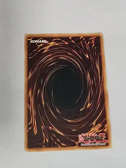Yugioh Swords of Revealing Light RP01-EN012 Super Rare 2024 Print NM - Image 2