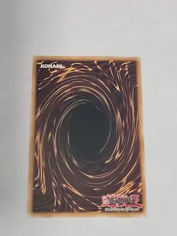 Wall of Illusion RP01-EN083 Retro Pack (2020 Date Reprint) Unlimited - Image 2