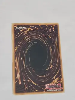 Yu-Gi-Oh! Barrel Dragon RP01-EN044 Rare Unlimited NM - Image 2