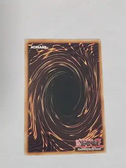 Yu-Gi-Oh! Painful Choice RP01-EN059 Rare Unlimited NM - Image 2