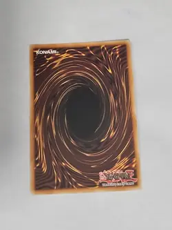 Yu-Gi-Oh! Salamandra, the Flying Flame Dragon - Maze of Millennia (MZMI-EN002) - Image 2