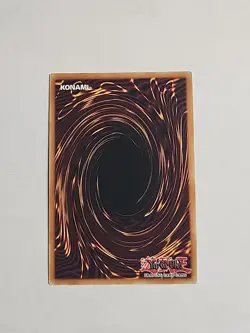 Yugioh Summoned Skull RP01-EN024 Super Rare 2020 Reprint NM/M - Image 2