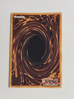 In Hand YUGIOH x1 RA04-EN208 AZURE-EYES SILVER DRAGON PLATINUM SECRET RARE 1st - Image 2