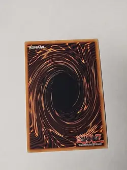 Galaxy Photon Dragon MP24-EN070 Prismatic Secret YUGIOH NM - Image 2
