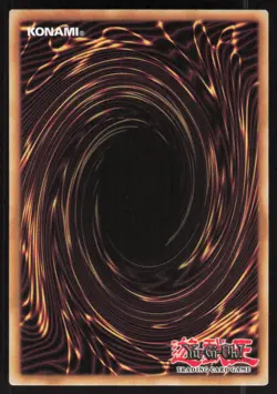 Yu-Gi-Oh TCG Legendary Collection 3: Yugi's World #LCYW-EN232 Giant Rat - Image 2