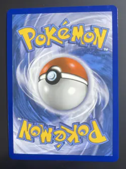 Alcremie V 022/073 - Champion's Path - Ultra Rare Holo Pokemon Card Near Mint - Image 2