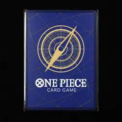 BANDAI ONE PIECE JPN. TCG Card OP02-036 Nami - Image 3