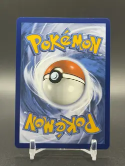 Basic Grass Energy 278/193 Sv02: Paldea Evolved Gold Hyper Rare Card Pokemon TCG - Image 2
