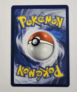 Pokemon Garchomp TCG Holo Rare Card Breakpoint 70/122 NM Condition - Image 3