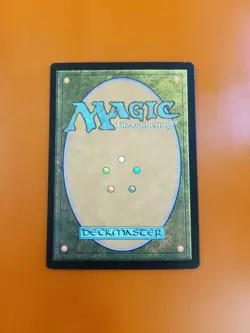 1x Footfall Crater | FOIL | Ikoria Lair of Behemoths | MTG Magic Cards - Image 4