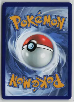 Water Energy Pokemon TCG 154/159 Crown Zenith Holo Rare Card (Near Mint) NM 1 - Image 2
