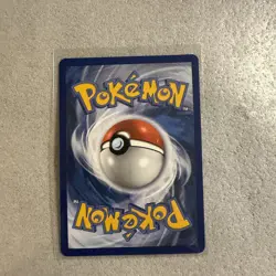 Pokemon Celebrations Donphan Holo Full Art Ultra Rare Card 107/123 - Image 2
