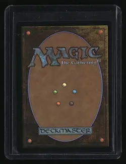 Commander Legends: Baldur's Gate Morphic Pool (Extended Art) Foil Japanese - Image 2