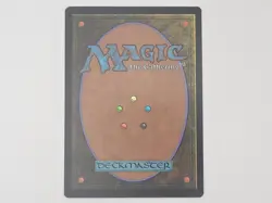 Magic The Gathering Two-Headed Hellkite - Commander: Dominaria United (DMC) - Image 2