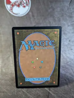 MTG, Pumpkin Bombs (#0026), Marvel's Spider-Man, Borderless, Non-Foil, NM Rare - Image 3