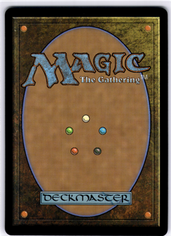 Elesh Norn, Mother of Machines Regular NM MTG - Image 2
