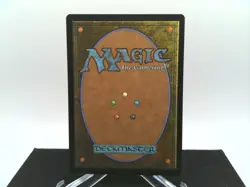 Witch's Clinic 081 Commander 2021 C21 MTG Magic - Image 2