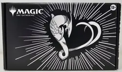 Magic The Gathering Secret Lair Festival In A Box Atlanta (Sealed) - Free Ship N - Image 2
