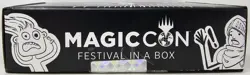 Magic The Gathering Secret Lair Festival In A Box Atlanta (Sealed) - Free Ship N - Image 3
