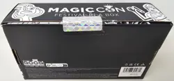 Magic The Gathering Secret Lair Festival In A Box Atlanta (Sealed) - Free Ship N - Image 5
