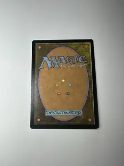 All Is Dust Modern Masters 2015 NM MTG Rare Magic the Gathering - Image 2
