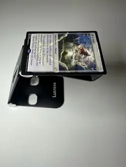 All Is Dust Modern Masters 2015 NM MTG Rare Magic the Gathering - Image 5