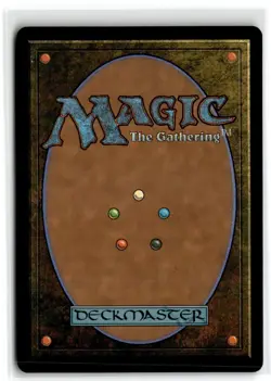 2023 The Lord of the Rings: Tales of Middle-earth Mines of Moria #257 - Image 2