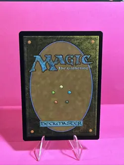 Ulamog, the Defiler (Retro Frame) Modern Horizons 3 Regular - Image 2