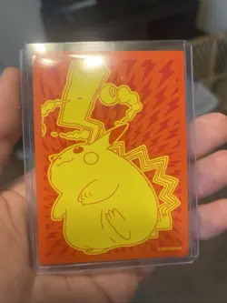 Venusaur 15/102 Pokemon Celebrations Classic Collection NM 243 - Image 2
