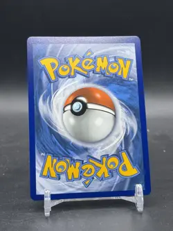 Pokemon Crown Zenith - 149/159 Friends in Sinnoh - Full Art Ultra Rare - NM/M - Image 4