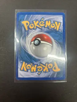 Charon's Choice Pokemon • Ultra Rare • RT6 Rising Rivals - Image 2