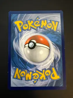 Pokemon TCG. Trainer. Energy Switch 109/108 Roaring Skies Holo Secret Rare. LP - Image 2