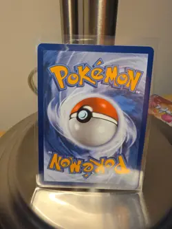 Spearow 151/132 Illustration Rare Mega Evolutions Pokemon TCG English Near Mint - Image 2