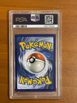 Celebrations Classic Collection Birthday Pikachu 24 Holo Promo Pokemon TCG - Image 2