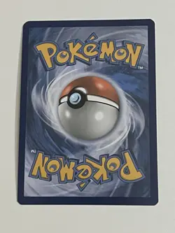 Pokemon TCG Lycanroc - SM118 (Prerelease Promo) - SM Black Star Promo NM/M - Image 2