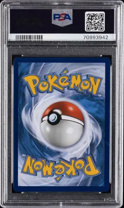 2019 POKEMON SUN & MOON COSMIC ECLIPSE #249 FULL ART/VENUSAUR & SNIVY GX PSA 10 - Image 2