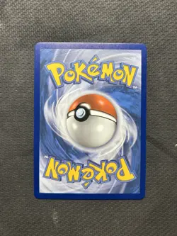 Pokemon TCG Single Strike Urshifu V 151/163! NM Condition! See Description! - Image 2