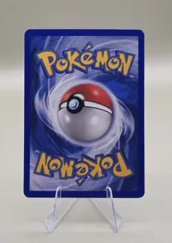 Whiscash 48/97 EX Dragon Reverse Holo Pokemon LP - Image 2