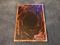 Thousand-Eyes Restrict RP02-EN021 Unlimited Ultra Rare Retro Pack 2 NM/LP - Image 4